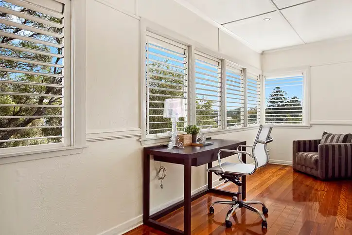 Sixth view of Homely house listing, 61 Dickenson Street, Carina QLD 4152