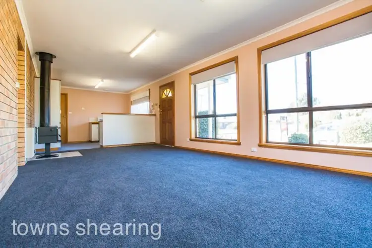 Sixth view of Homely unit listing, 1/24 Bowdens Road, Hadspen TAS 7290