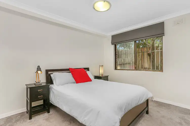 Fourth view of Homely apartment listing, 3/45 Waverley Street, Bondi Junction NSW 2022