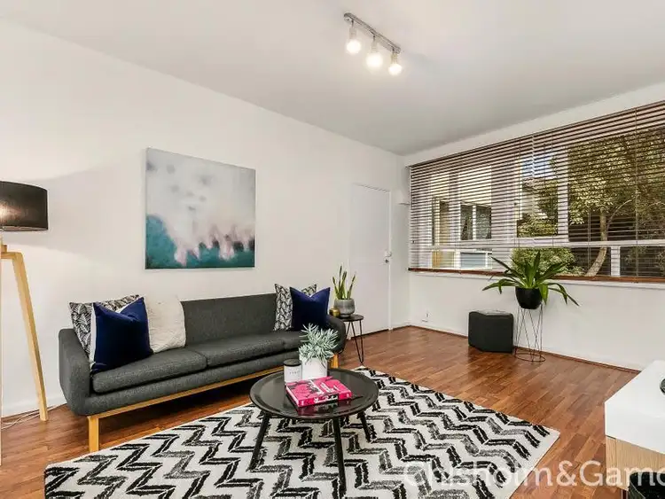 1/22 Charnwood Road, St Kilda VIC 3182