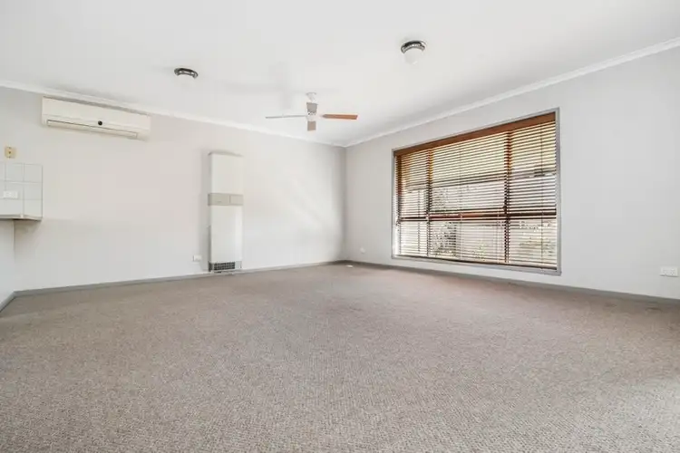 Third view of Homely unit listing, 3/63 Booth Street, Golden Square VIC 3555