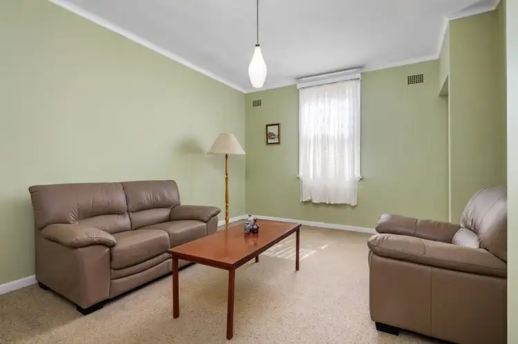 Second view of Homely house listing, 253 Homebush Road, Strathfield South NSW 2136