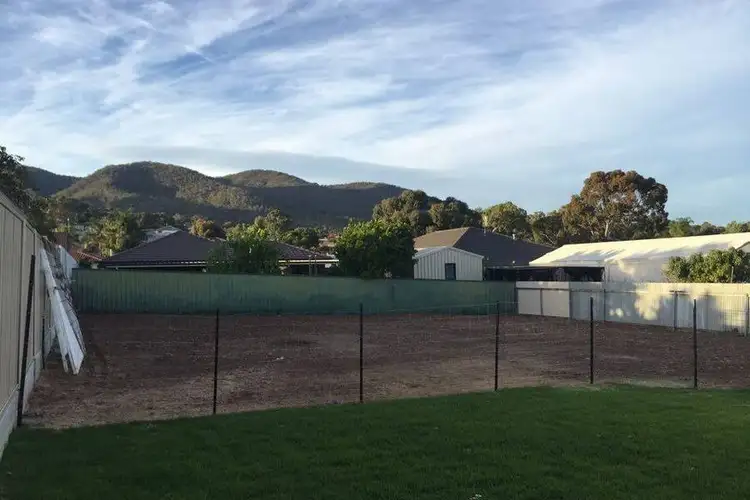 Second view of Homely land listing, LOT 201, 302 Lower Athelstone Road, Athelstone SA 5076