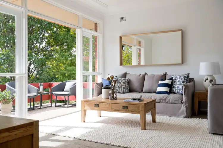 Fourth view of Homely house listing, 12 Dunrossil Avenue, Carlingford NSW 2118
