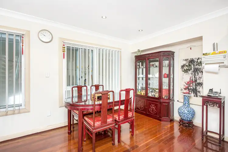 Third view of Homely house listing, 13/65 Crystal Street, Petersham NSW 2049
