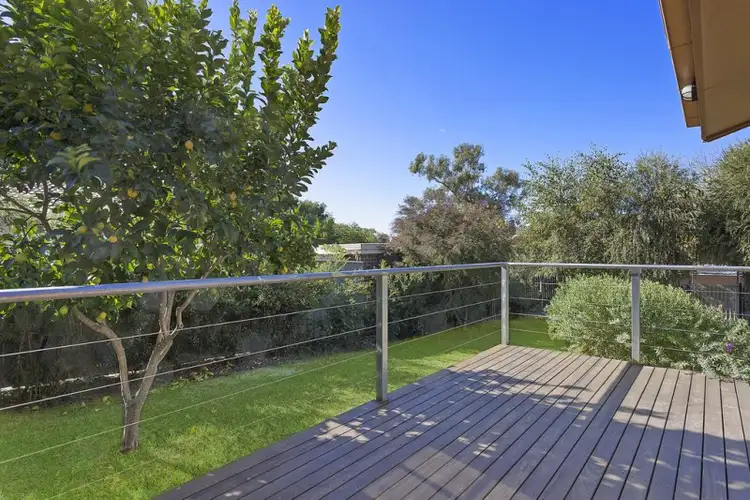 Fifth view of Homely house listing, 28 Healey Close, Wodonga VIC 3690