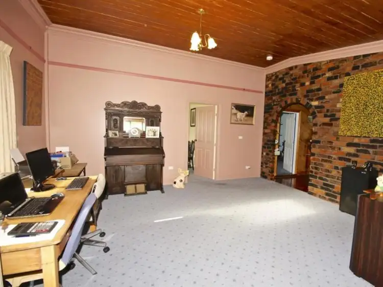 Fifth view of Homely house listing, 73 Tarleton Road, Tarleton TAS 7310