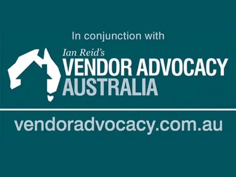 Second view of Homely house listing, 1 Kelly Court, Somerville VIC 3912