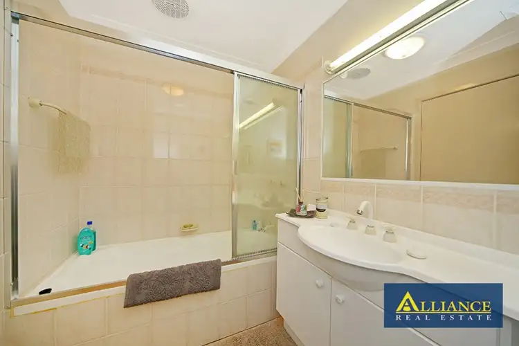 Sixth view of Homely townhouse listing, 75/169 Horsley Road, Panania NSW 2213