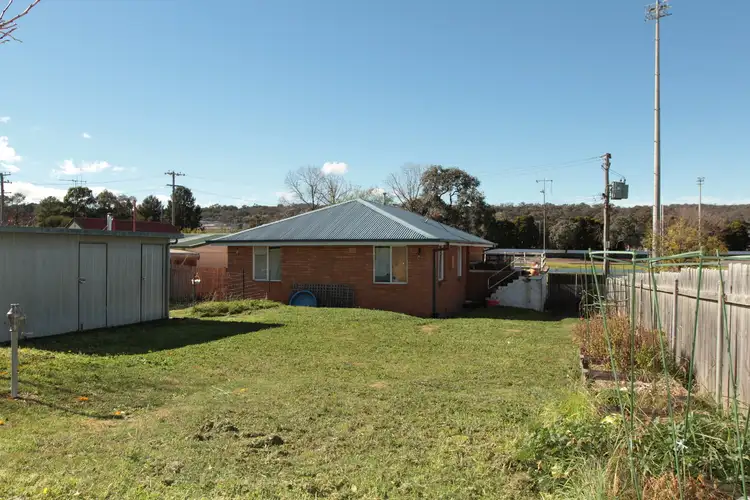 Sixth view of Homely house listing, 2 Powell Street, Queanbeyan NSW 2620