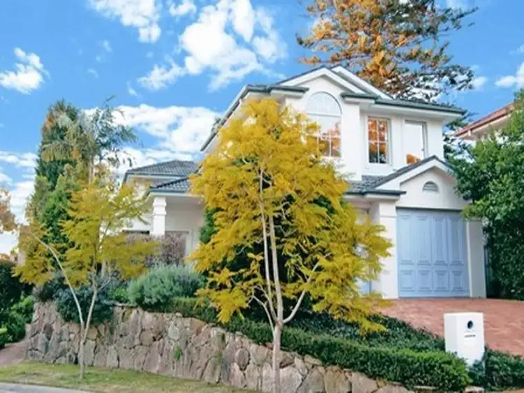 9 Cates Place, St Ives NSW 2075