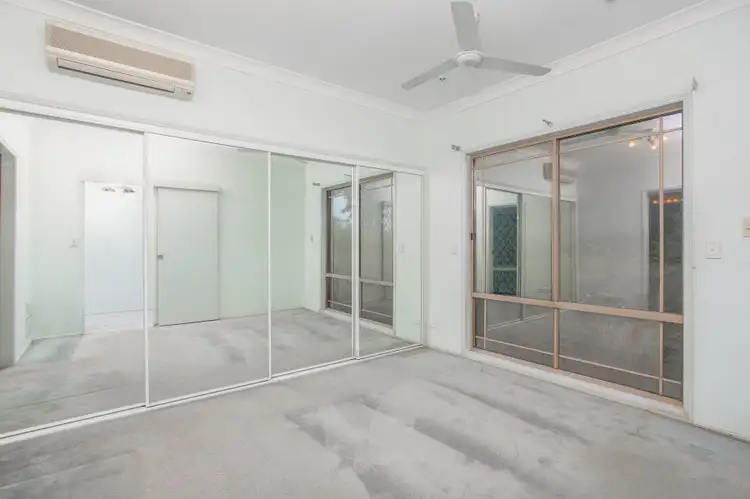 Third view of Homely house listing, 47 Fourteenth Avenue, Kedron QLD 4031