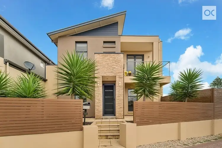 2/353 Military Road, Henley Beach SA 5022