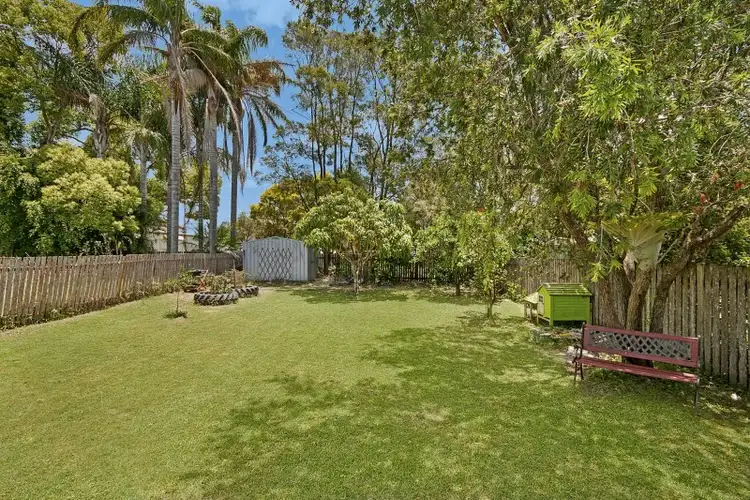 Fifth view of Homely house listing, 48a Richmond Street, Woodburn NSW 2472