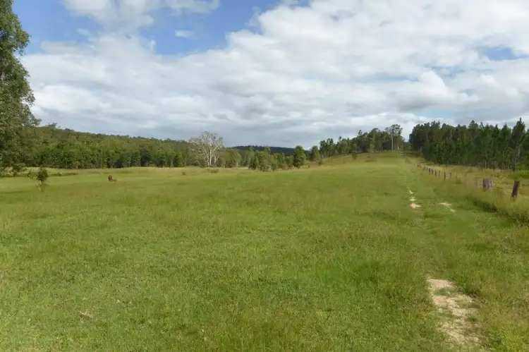 Third view of Homely rural property listing, 2 Old Lawrence Road, Mallanganee NSW 2469