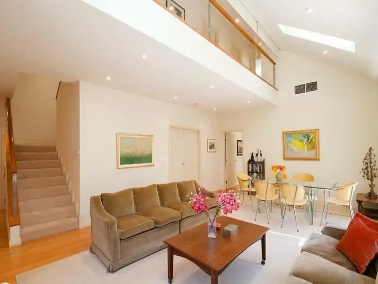 Fifth view of Homely townhouse listing, 4/20 The Chase Road, Turramurra NSW 2074