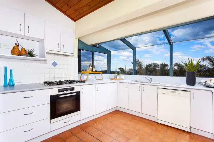 Fourth view of Homely house listing, 24 Coreen Drive, Wamberal NSW 2260