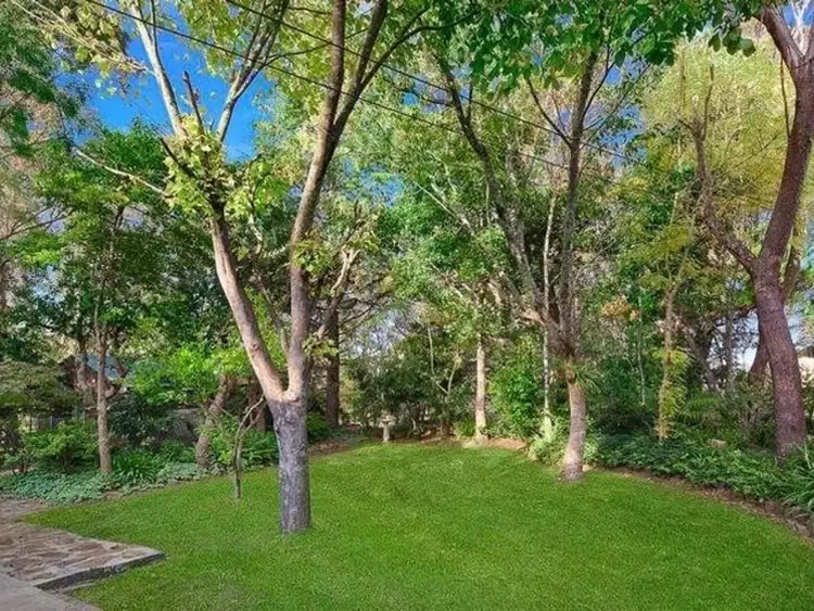 Fourth view of Homely house listing, 159 Cliff Drive, Katoomba NSW 2780