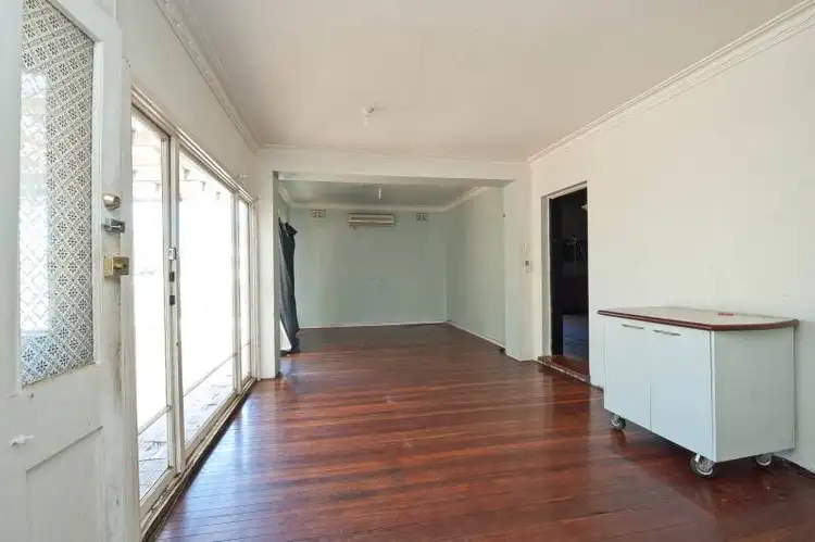 Seventh view of Homely house listing, 48 Kent Street, East Victoria Park WA 6101