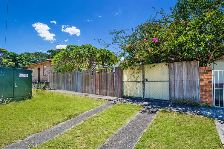 Sixth view of Homely house listing, 361 Old South Head Road, North Bondi NSW 2026
