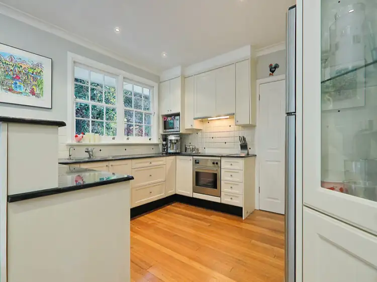 Sixth view of Homely house listing, 4 Dalrymple Crescent, Pymble NSW 2073