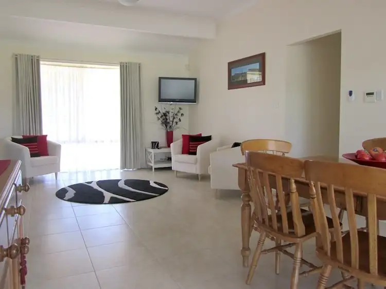 Fifth view of Homely house listing, 36 Leslie Road, Wandi WA 6167