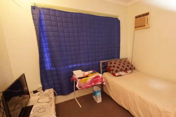 Sixth view of Homely townhouse listing, 4/83 Wilks Street, Bungalow QLD 4870