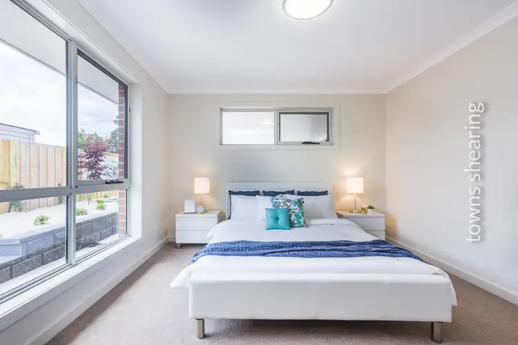 Sixth view of Homely unit listing, 8/19 Dundas Street, Youngtown TAS 7249