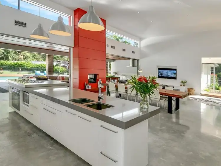 Fifth view of Homely house listing, 38 Sawreys Road, Mons QLD 4556