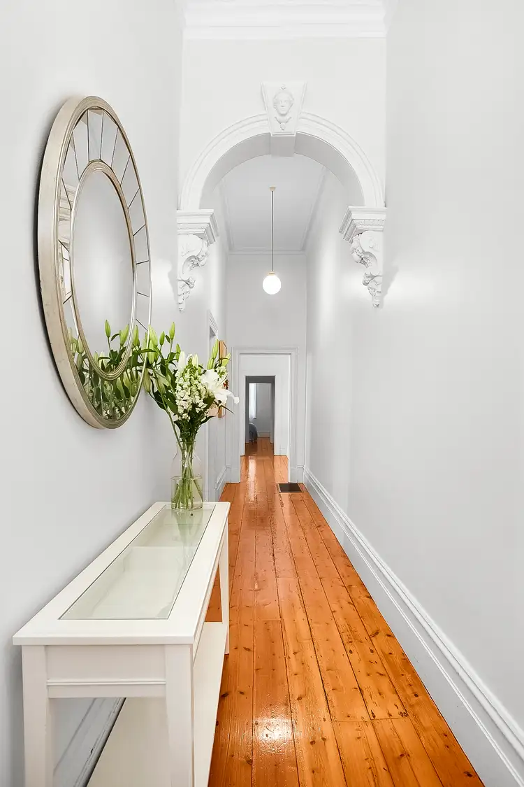 Third view of Homely house listing, 57 Bloomfield Road, Ascot Vale VIC 3032