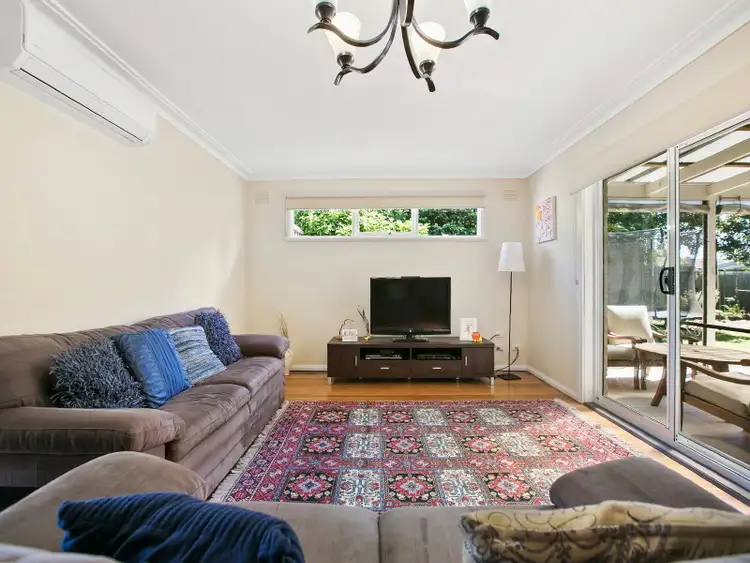 Sixth view of Homely house listing, 4 Ian Court, Langwarrin VIC 3910