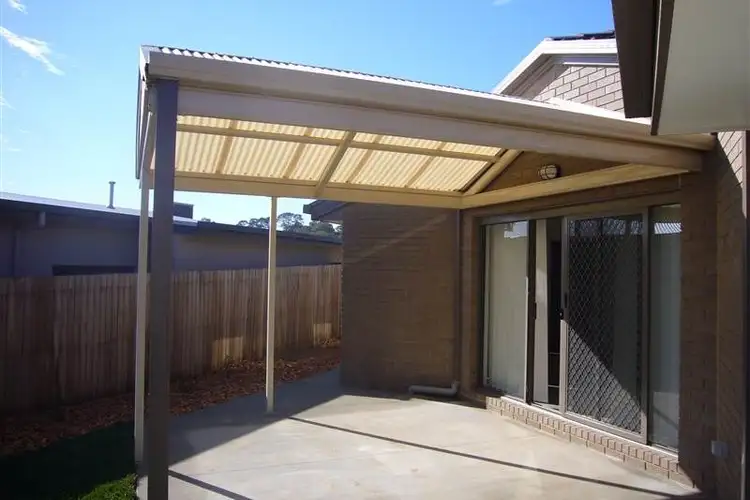 Third view of Homely house listing, Address available on request