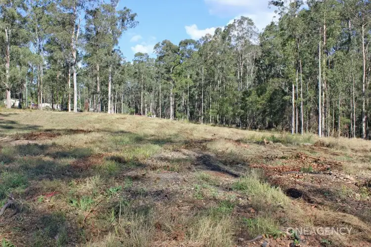 Sixth view of Homely land listing, 36 Ironbark Crescent, Yarravel NSW 2440