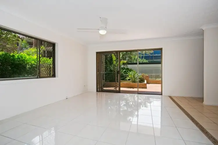 Third view of Homely unit listing, 3/133 Old Burleigh Road, Broadbeach QLD 4218