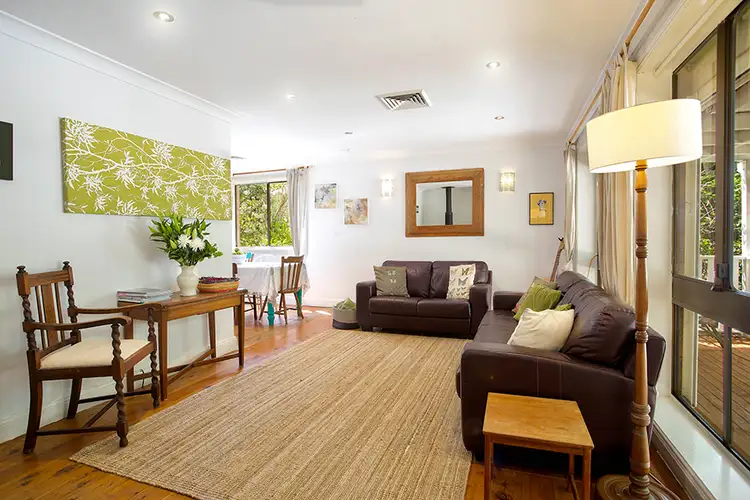 Second view of Homely house listing, 63 Leura Mall, Leura NSW 2780