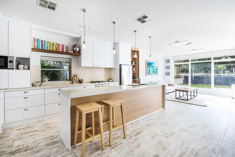 Fifth view of Homely house listing, 17 Seaforth Avenue, Woolooware NSW 2230