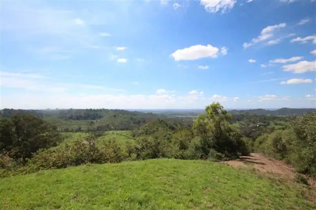 Second view of Homely land listing, 28/180 Glendiver Road, The Oaks NSW 2570