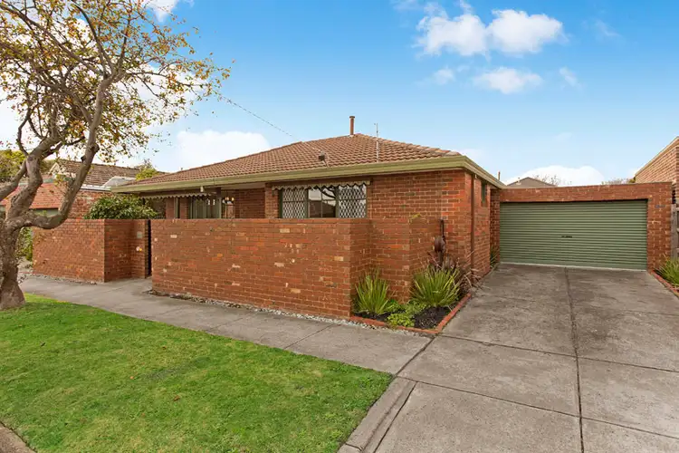 2/36 Centre Dandenong Road, Cheltenham VIC 3192