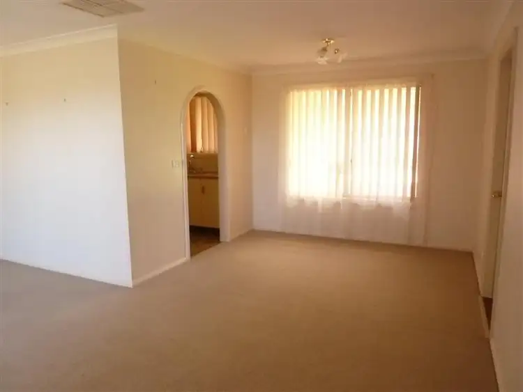 Fourth view of Homely house listing, 2 York Street, Dubbo NSW 2830
