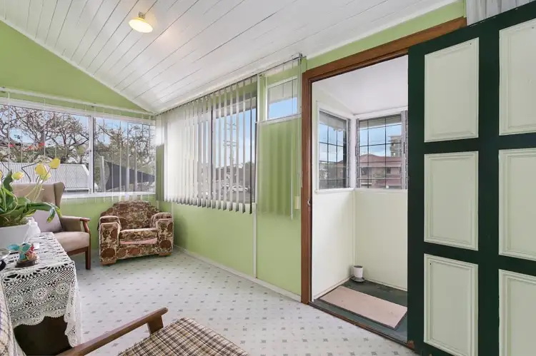 Fourth view of Homely house listing, 77 Jerrold Street, Sherwood QLD 4075