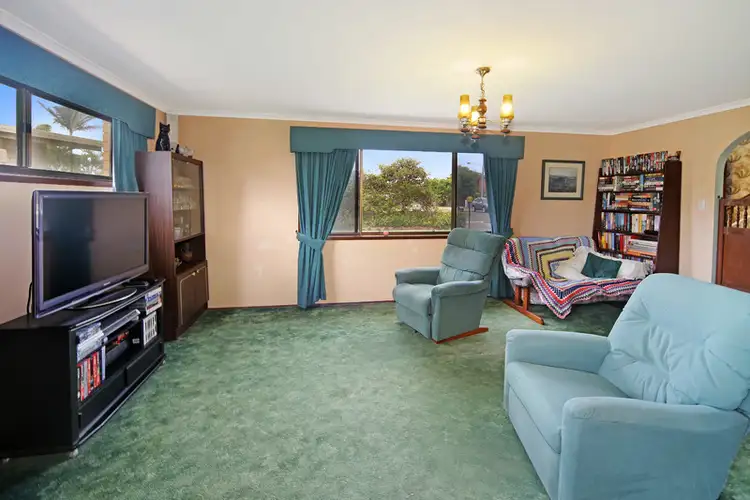 Fourth view of Homely house listing, 41 Boronia Crescent, Marcoola QLD 4564