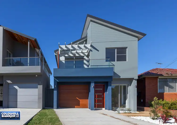 280B Epsom Road, Chipping Norton NSW 2170