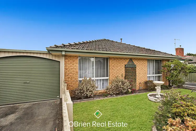 1/33A Orwil Street, Frankston VIC 3199