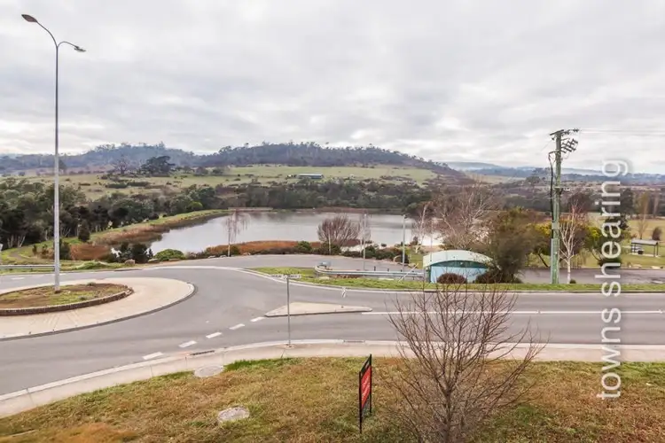 Fifth view of Homely house listing, 33 Naroo Street, Waverley TAS 7250