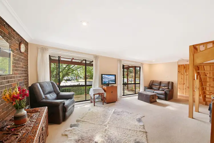 Third view of Homely house listing, 42 Barratt Avenue, Camden South NSW 2570