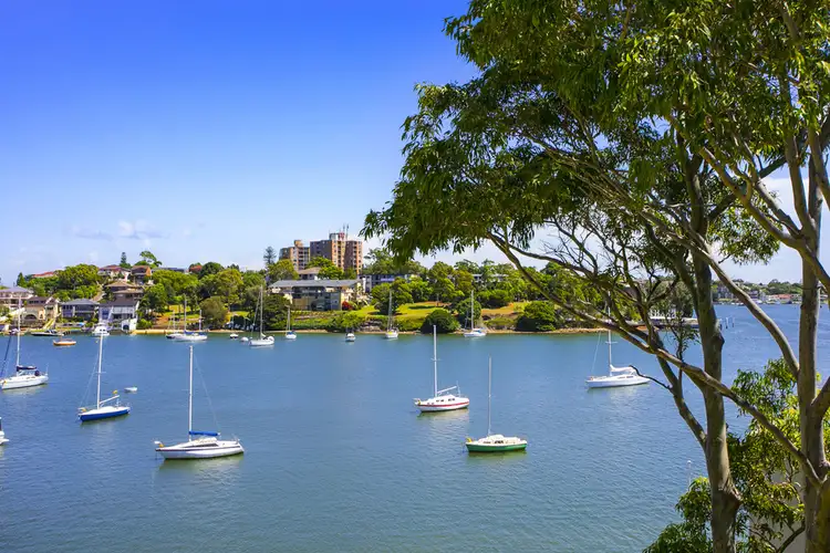 15/349 Victoria Place, Drummoyne NSW 2047