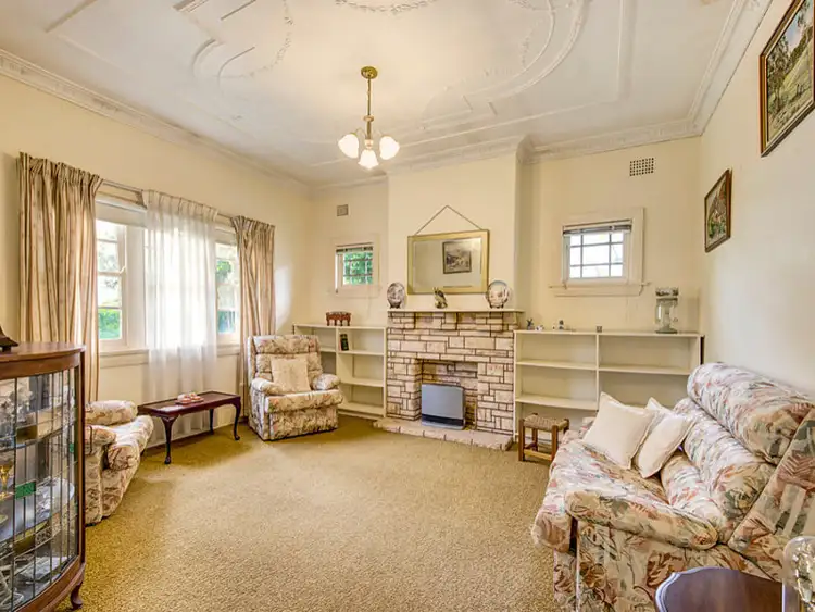 Fourth view of Homely house listing, 37 Gilroy Road, Turramurra NSW 2074