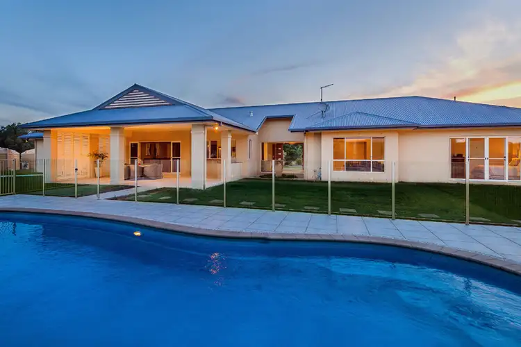 Main view of Homely rural property listing, 695 Woodburn - Evans Head Road, Evans Head NSW 2473