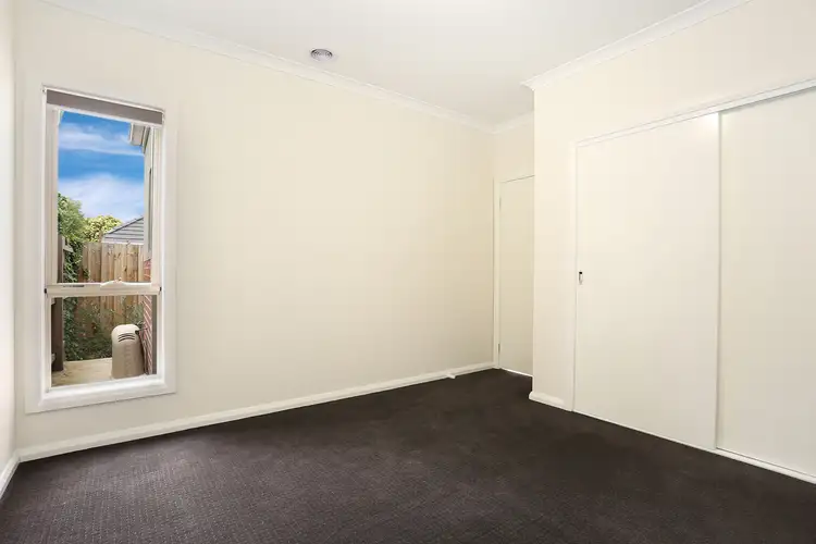 Sixth view of Homely unit listing, 3/8 Becket Street, Glenroy VIC 3046