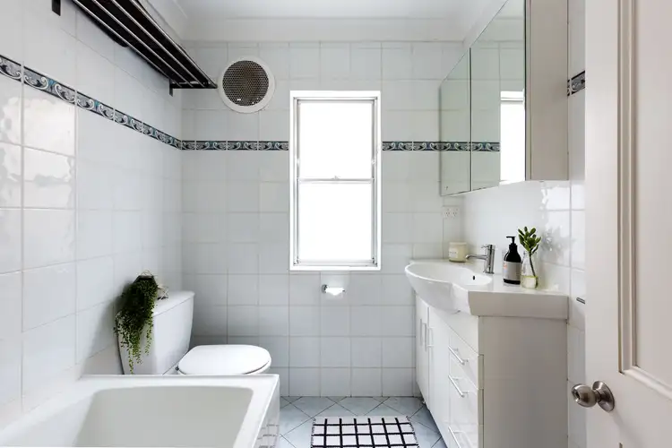 Sixth view of Homely apartment listing, 3/24 George Street, Manly NSW 2095